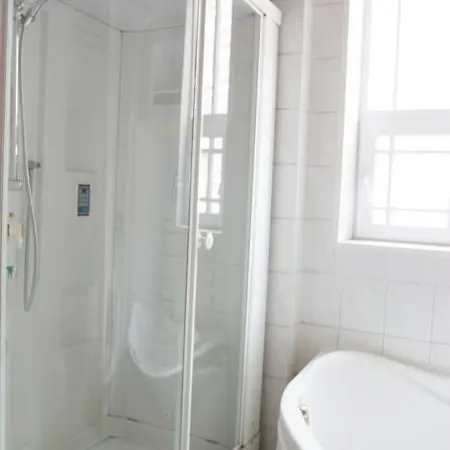 Eliza Apartament *
